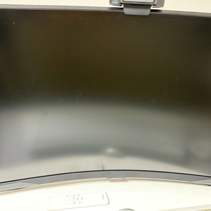 삼성 오디세이g6 qhd240hz 이미지