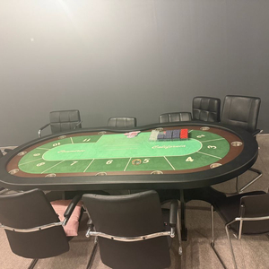 포커테이블/홀덤 이미지