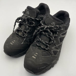 지벤 여성 안전화 235 이미지