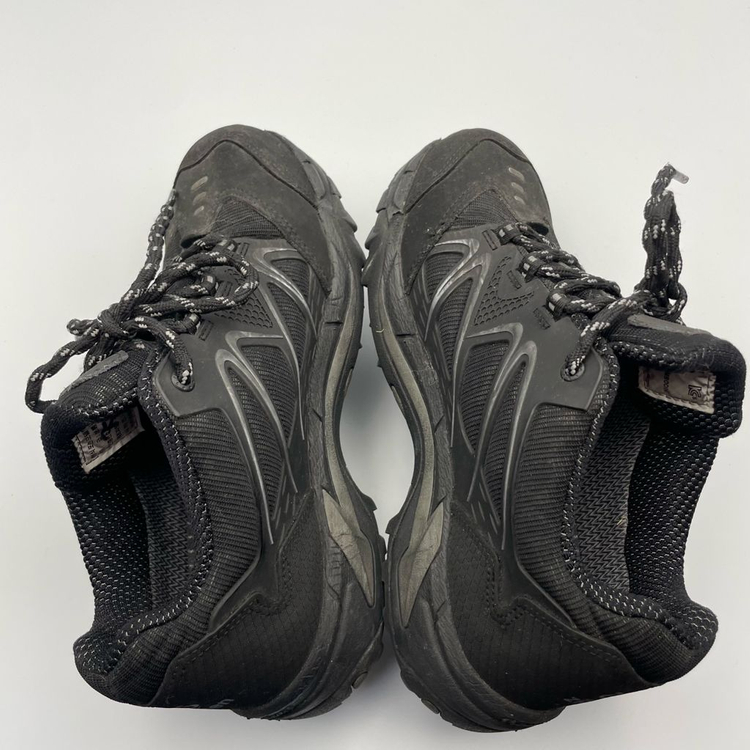 지벤 여성 안전화 235 이미지