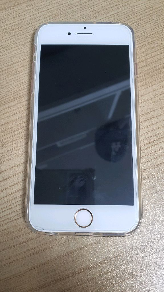 아이폰6S 골드 / 32기가 이미지
