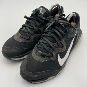 나이키 주니퍼 트레일 여성 운동화 신발 240 이미지