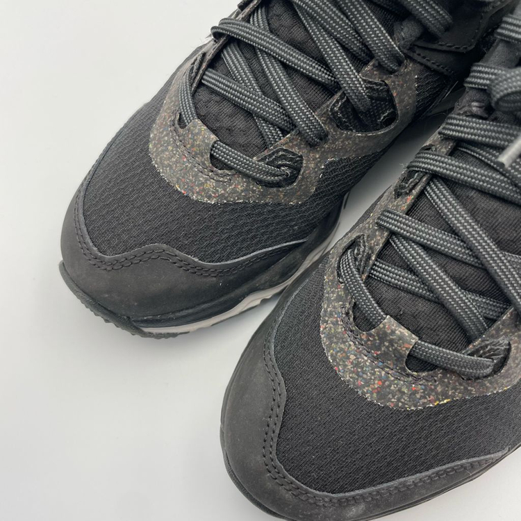 나이키 주니퍼 트레일 여성 운동화 신발 240 이미지