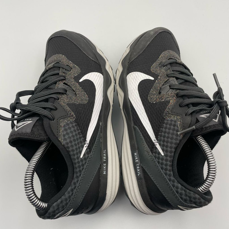 나이키 주니퍼 트레일 여성 운동화 신발 240 이미지
