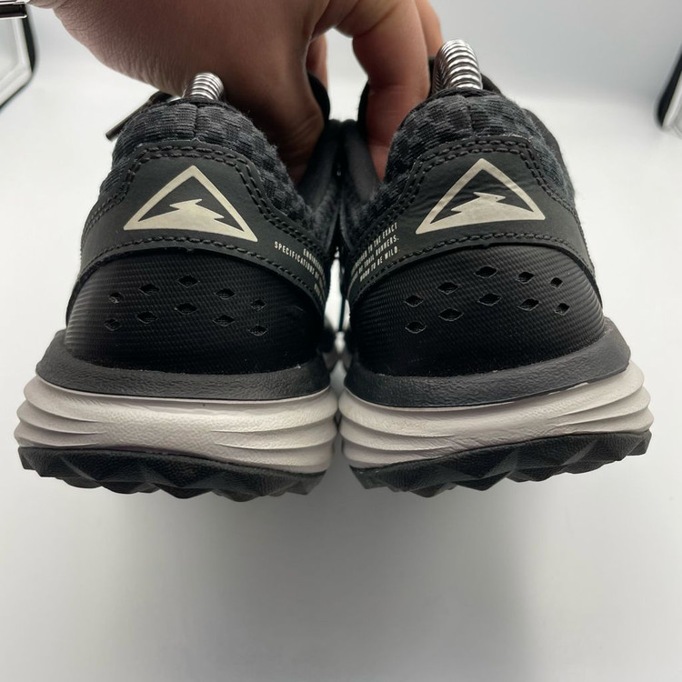 나이키 주니퍼 트레일 여성 운동화 신발 240 이미지