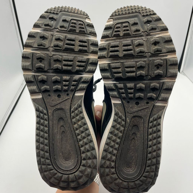 나이키 주니퍼 트레일 여성 운동화 신발 240 이미지