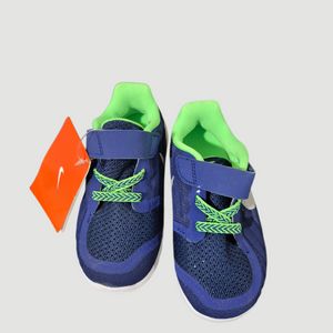 새상품[140]나이키 키즈 운동화 이미지