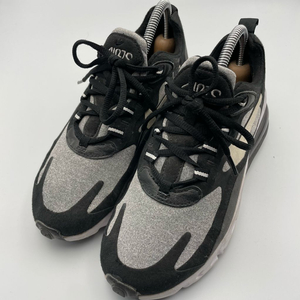 나이키 에어맥스 270 리액트 여성 운동화 신발 240 이미지