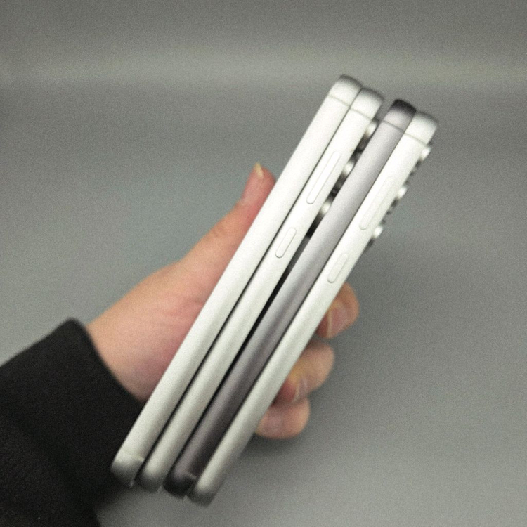 리퍼급/새폰급)갤럭시S23Fe 무잔상 최저가 중고폰 삼성 갤럭시중고폰 공기계 중고스마트폰 이미지