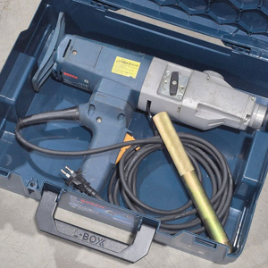 보쉬 믹서드릴 (BOSCH/ GBM 23-2E) 독일산 중고 팝니다 이미지