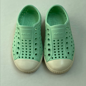 네이티브 리틀키즈 제퍼슨 (C7) 이미지