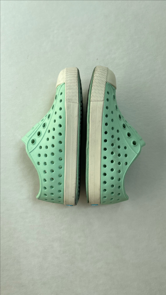 네이티브 리틀키즈 제퍼슨 (C7) 이미지