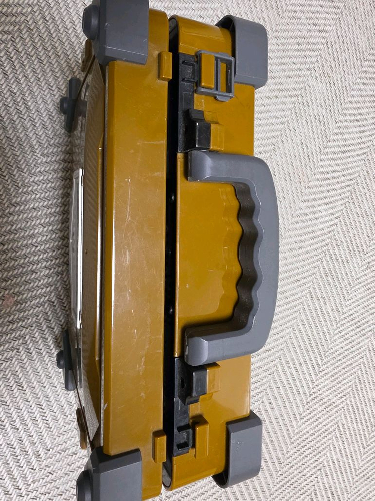 다이노포스 가브리볼버 가브칼리버 가브티라드 카니발 가브가브체인저 잔다썬더 다이노셀 보관함 이미지