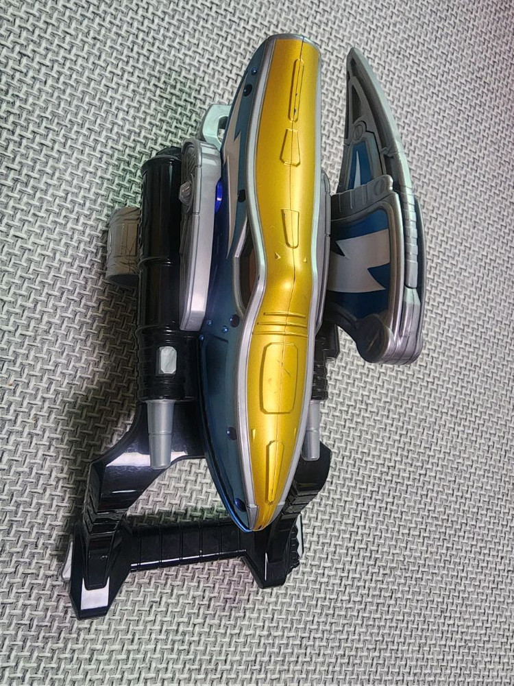 다이노포스 가브리볼버 가브칼리버 가브티라드 카니발 가브가브체인저 잔다썬더 다이노셀 보관함 이미지