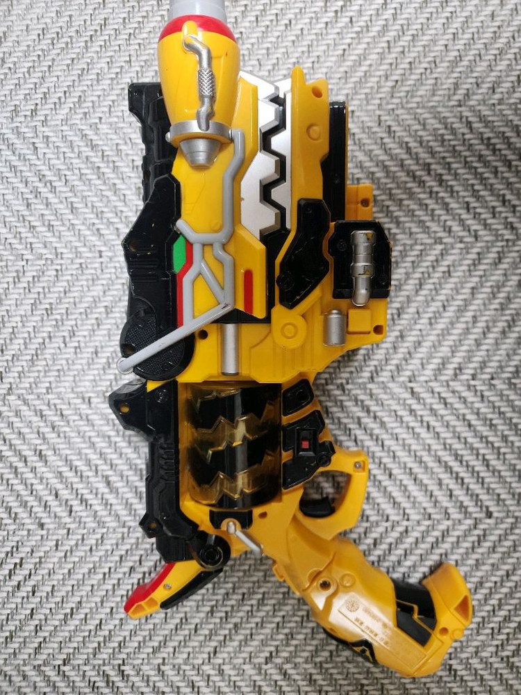 다이노포스 가브리볼버 가브칼리버 가브티라드 카니발 가브가브체인저 잔다썬더 다이노셀 보관함 이미지