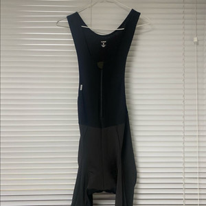 사이클링 빕숏 라파시오네 이미지