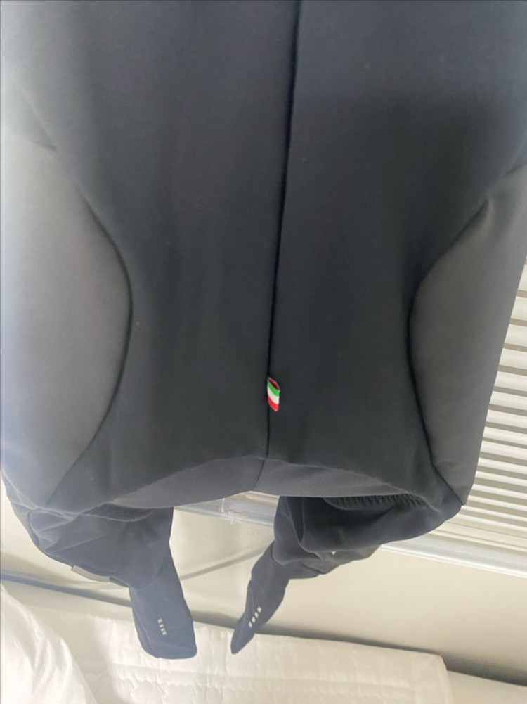 사이클링 빕숏 라파시오네 이미지