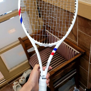 테크니화이버 2025 315g 16x19오픈 이미지