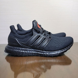 (새상품)아디다스 울트라부스트 맨유 맨체스터 유나이티드 이미지