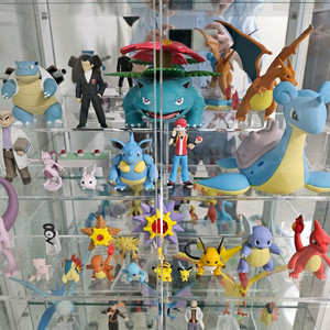 포켓몬 스케일월드 판매합니다. 이미지