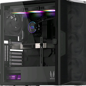 7800X3D 고사양컴퓨터 완본체 [신품급]+(모니터키보드마우스스피커7.1헤드셋패드등풀세트서비스) 166만*빠른급처 이미지