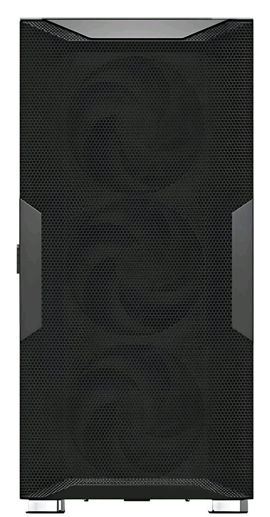 7800X3D 고사양컴퓨터 완본체 [신품급]+(모니터키보드마우스스피커7.1헤드셋패드등풀세트서비스) 166만*빠른급처 이미지