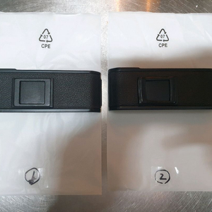 니콘 FM2/FE2/FA(FM,FE) 공용(뒷판)필름실덮게 이미지