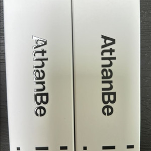 어덴비 골든타임 블랙라벨 헤어 에센스 48ml 이미지