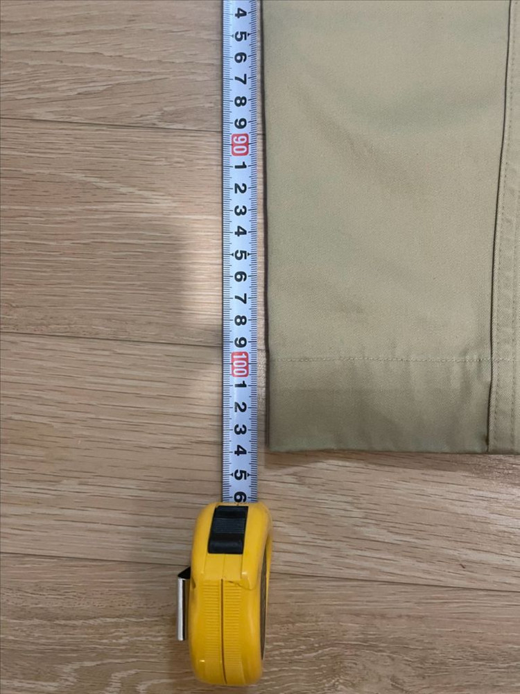 아나토미카 치노 30사이즈 이미지