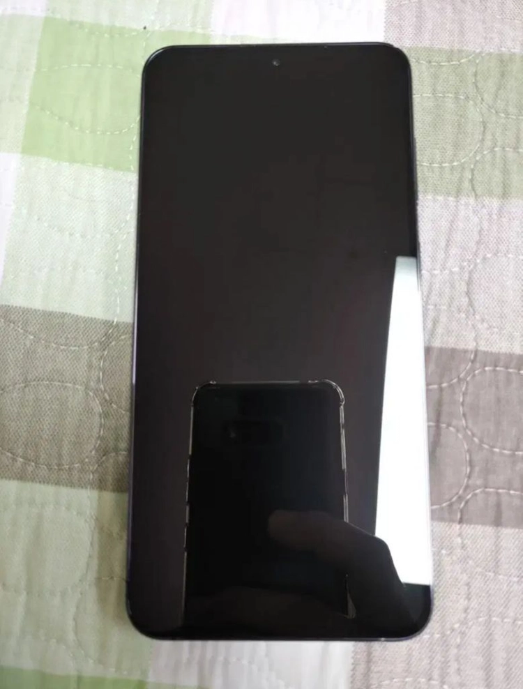 A급 ㅡ 갤럭시 S23 플러스 256GB 이미지