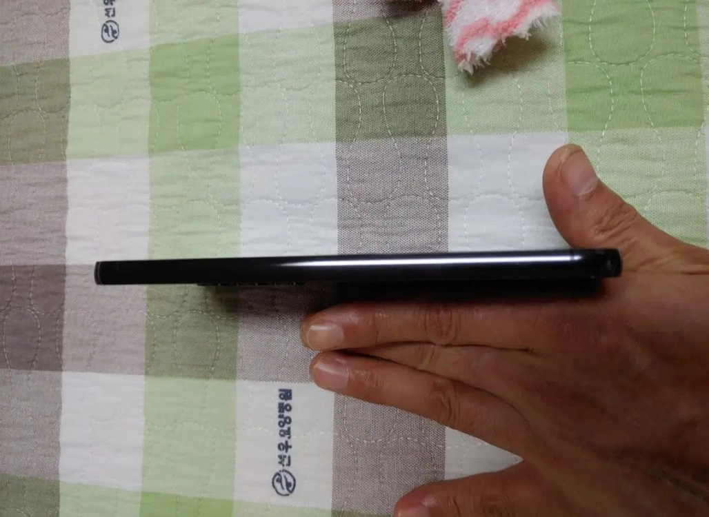 A급 ㅡ 갤럭시 S23 플러스 256GB 이미지