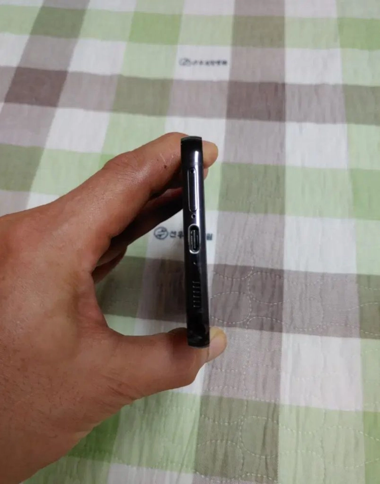 A급 ㅡ 갤럭시 S23 플러스 256GB 이미지