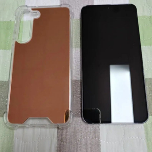 S급 ㅡ 갤럭시 S23 플러스 256GB 이미지