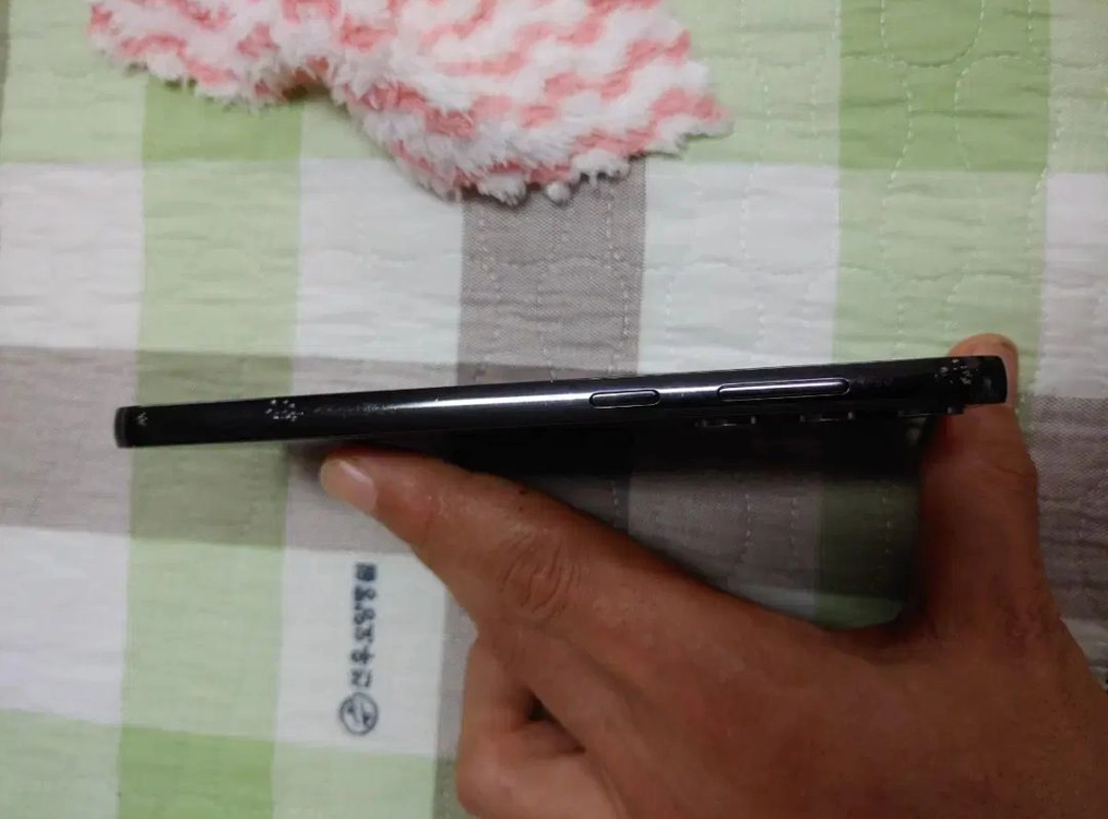 A급 ㅡ 갤럭시 S23 플러스 256GB 이미지