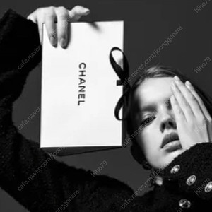 [새상품/정품]샤넬 케이스+까멜리아 SET,샤넬 가방,샤넬 쇼핑백,샤넬 지갑,샤넬 박스,샤넬 까멜리아,샤넬 이미지