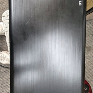 노트북 부품용 lgs53 두대일괄 이미지