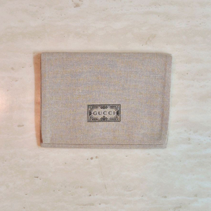 [새상품/정품]구찌 더스트백,구찌 파우치,구찌 지갑,구찌 가방,구찌 이미지