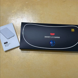 팔꿈치 원적외선 찌찔 온열기 판매합니다 이미지