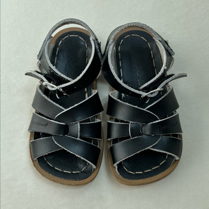 솔트워터 차일드 오리지널 블랙 (6/140) 이미지