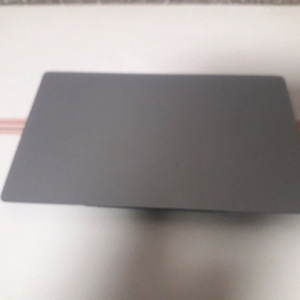 맥북프로 a2338 순정중고트랙패드 마우스 이미지