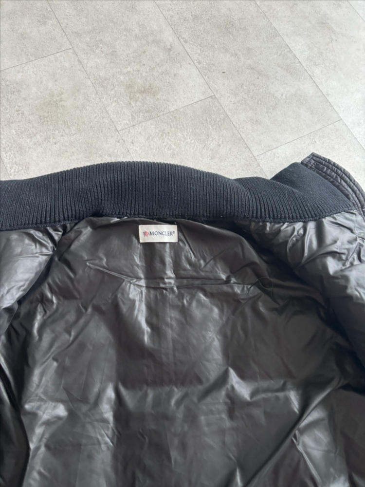 여성패딩자켓 이미지