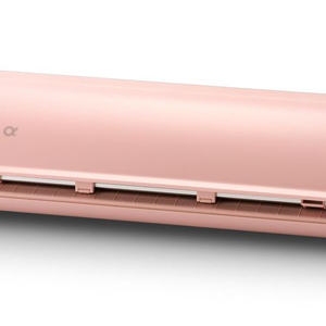 카메오5알파 미개봉새제품 팔아요(직거래,퀵,택배가능) 이미지