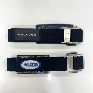 헬시온 스텐 싱글 탱크밴드 캠밴드 이미지