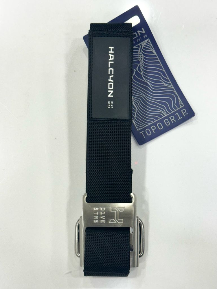 헬시온 스텐 싱글 탱크밴드 캠밴드 이미지