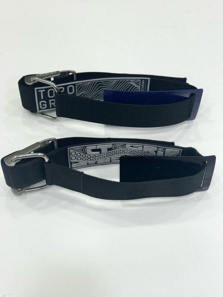 헬시온 스텐 싱글 탱크밴드 캠밴드 이미지