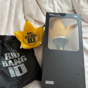 뱅봉 10주년 헤드 + 뱅봉 블랙 ver.4 이미지