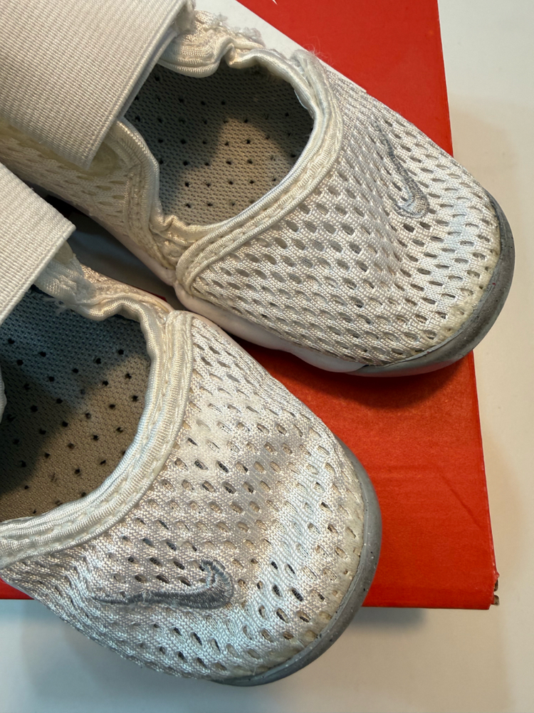 나이키 리프트 190 이미지