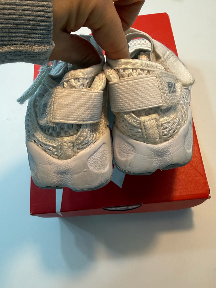 나이키 리프트 190 이미지