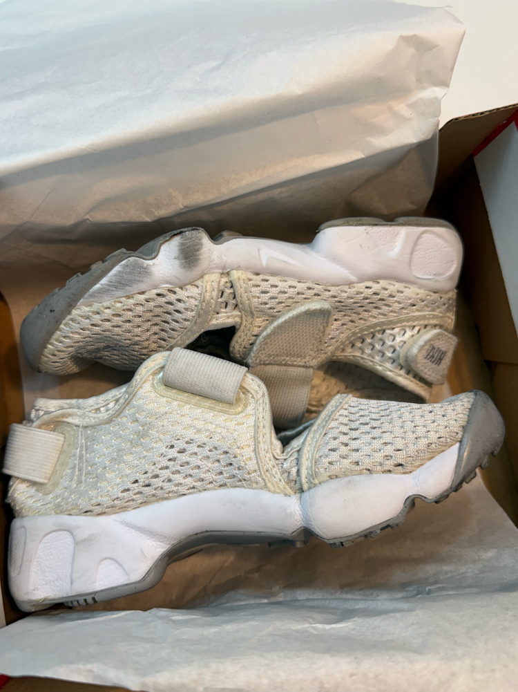 나이키 리프트 190 이미지