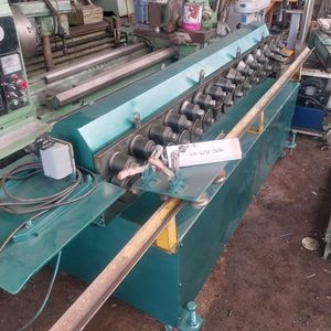 TDF로라,포밍기,닥트로라 이미지